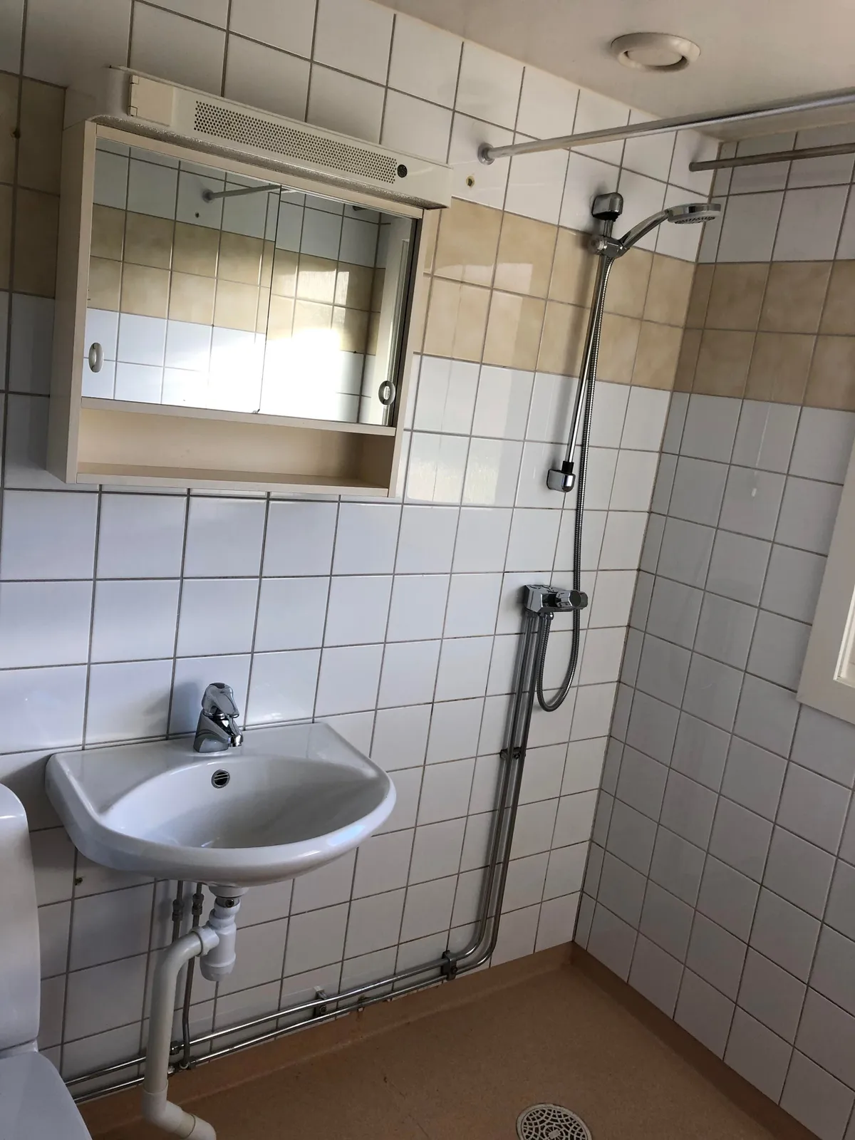 Hyreslägenhet på Trollhättan i trollhattan
