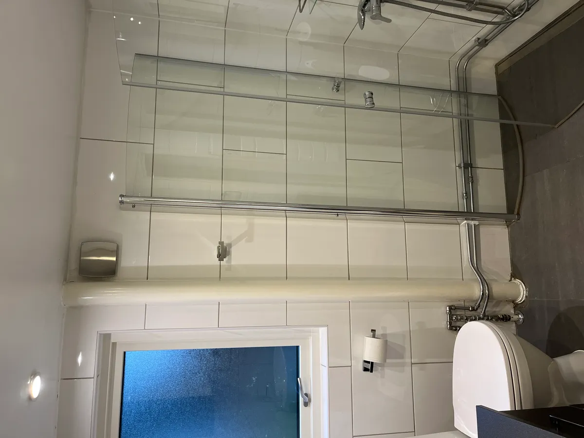 Hyresbostad på Malmö i malmo