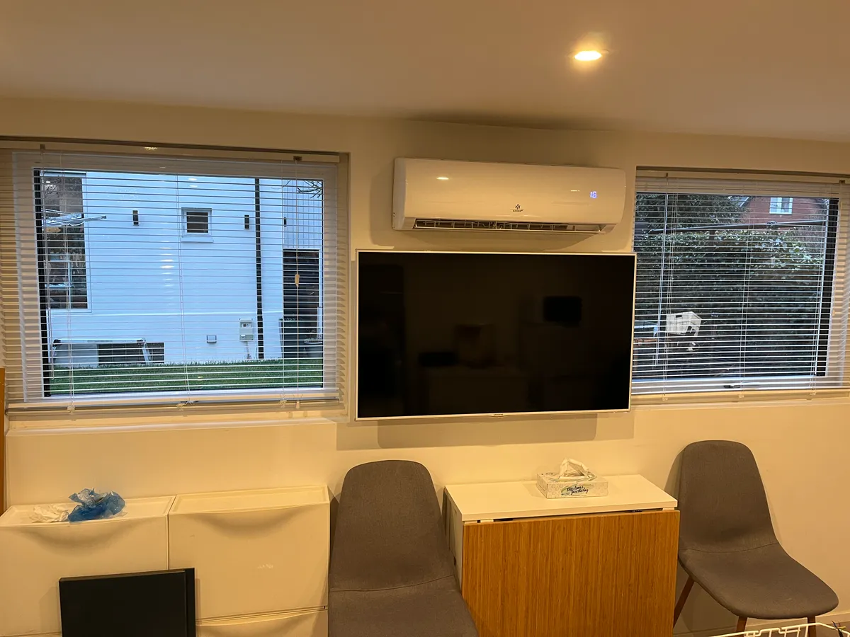 Hyresbostad på Malmö i malmo