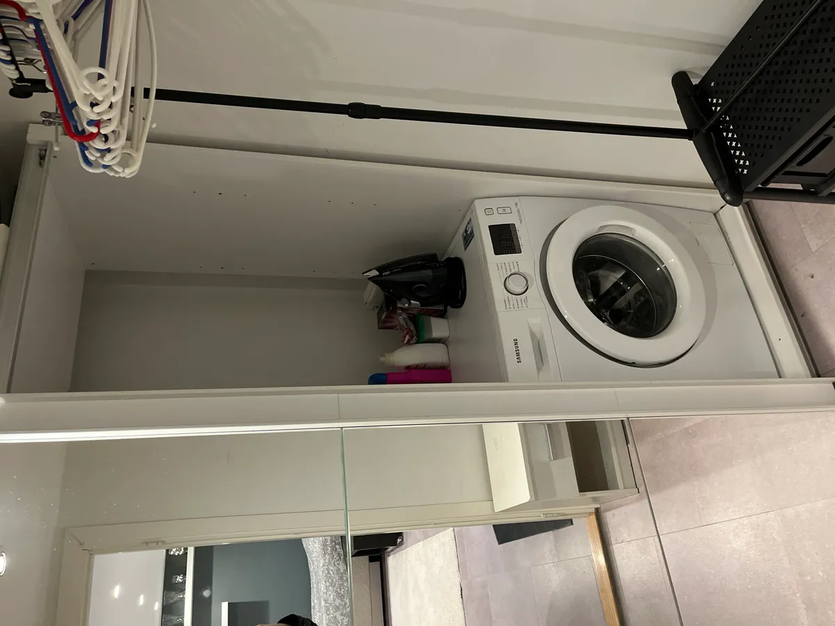 Hyresbostad på Malmö i malmo