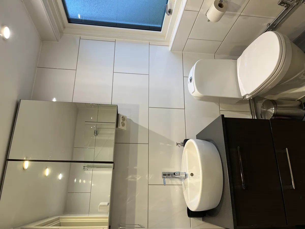 Hyresbostad på Malmö i malmo