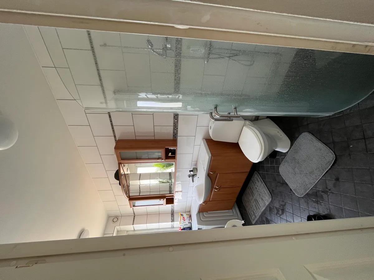 Hyreslägenhet på Tomelilla i tomelilla