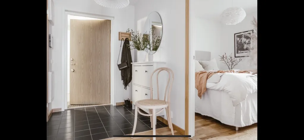 Hyreslägenhet på Göteborg i goteborg