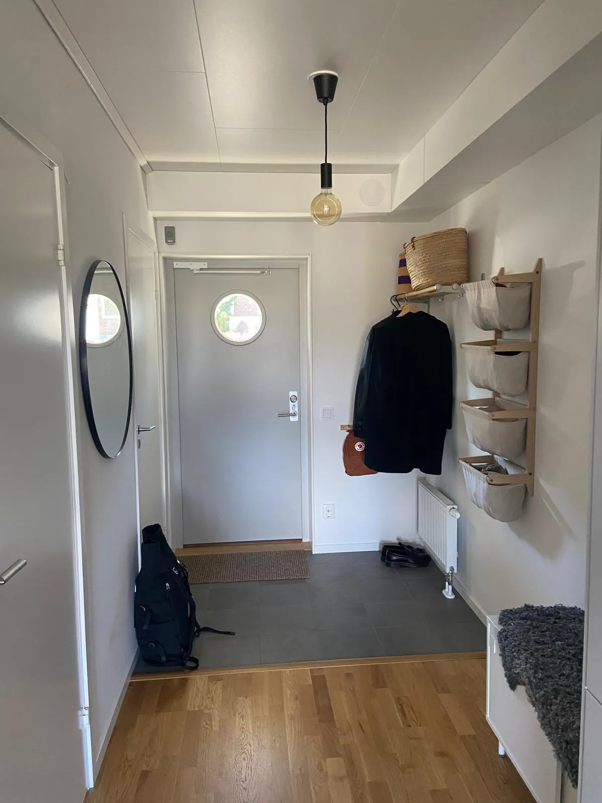 Hyreslägenhet på Göteborg i goteborg
