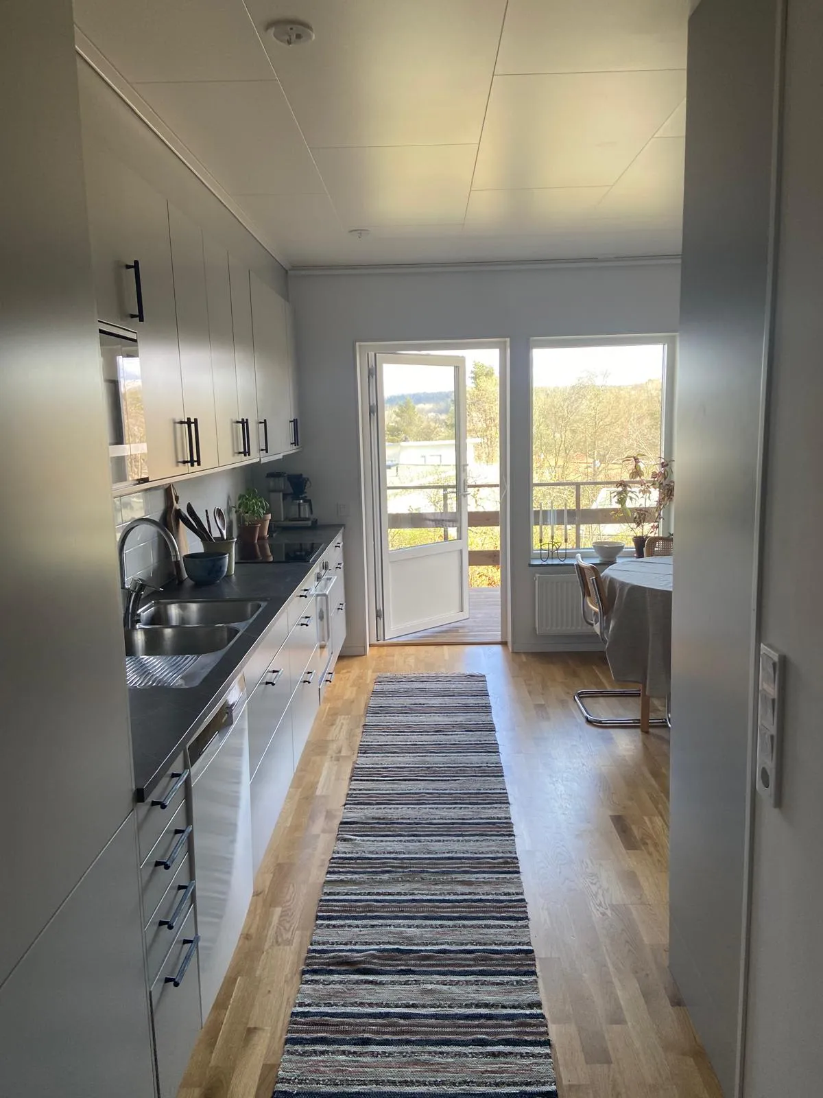Hyreslägenhet på Göteborg i goteborg