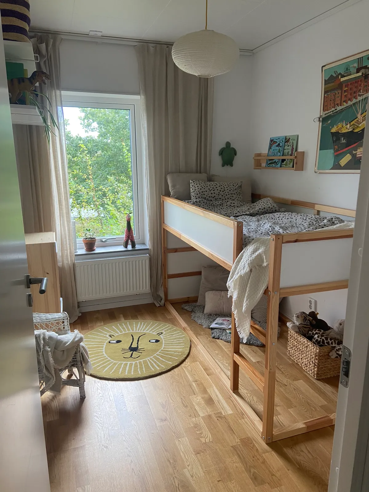 Hyreslägenhet på Göteborg i goteborg