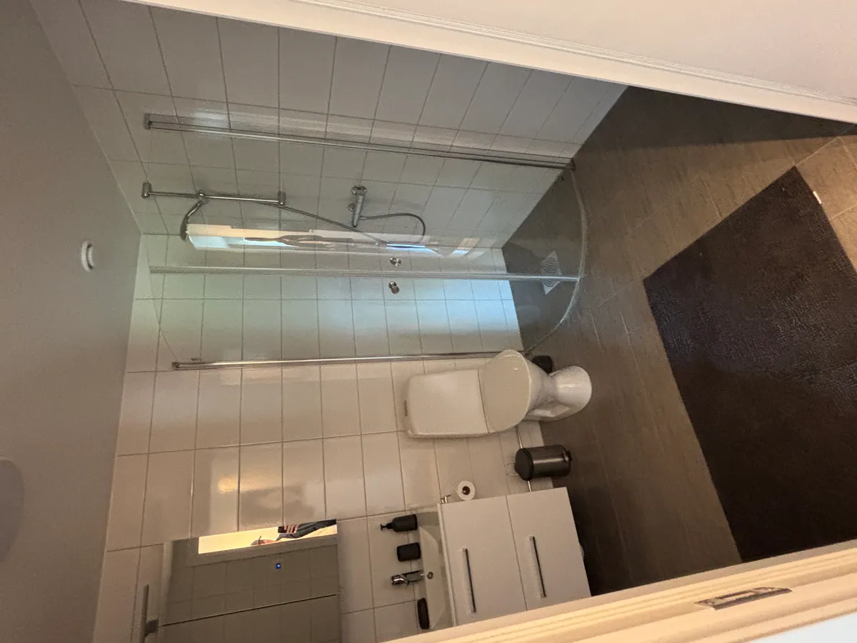 Hyreslägenhet på Göteborg i goteborg