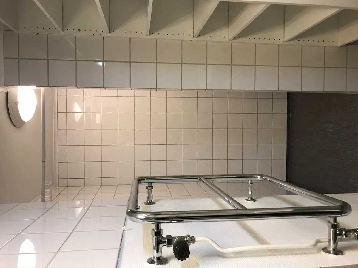 Hyreslägenhet på Eskilstuna i eskilstuna