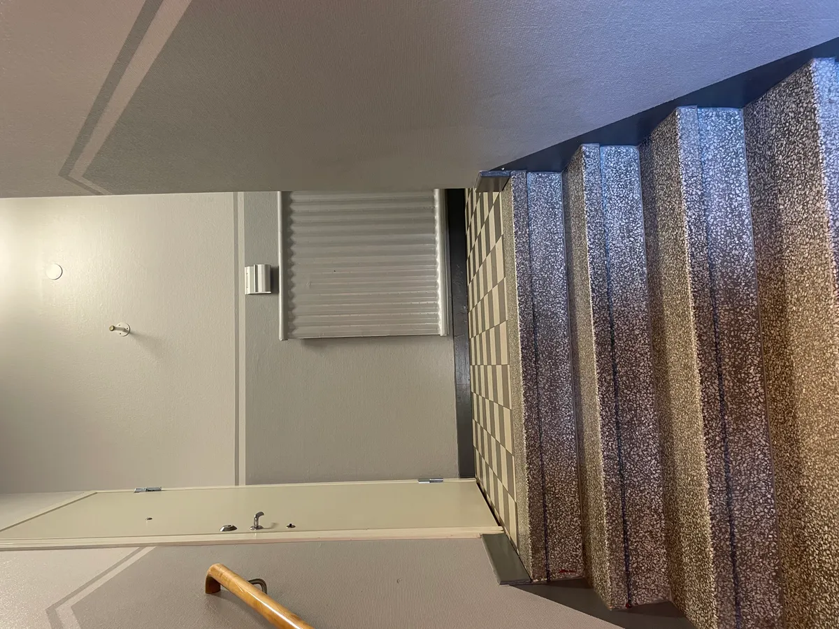 Hyreslägenhet på Eskilstuna i eskilstuna