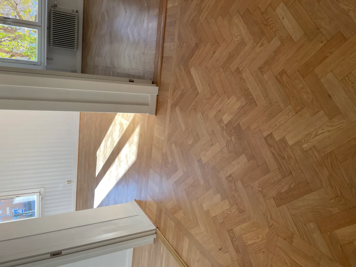 Hyreslägenhet på Eskilstuna i eskilstuna
