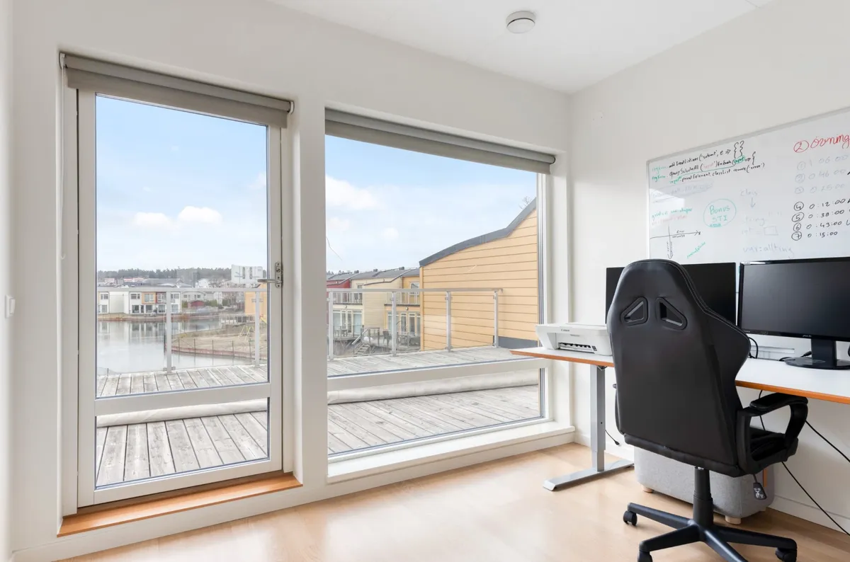 Hyresbostad på Södertälje i sodertalje