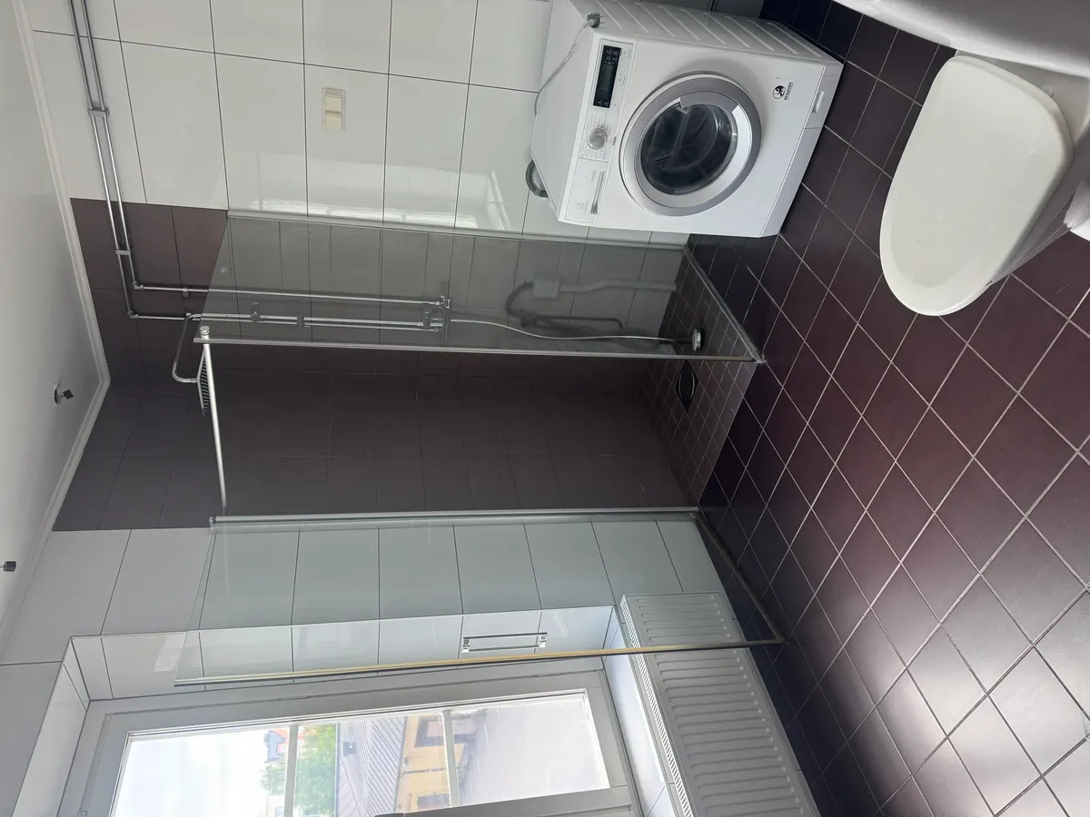 Hyreslägenhet på Norrköping i norrkoping