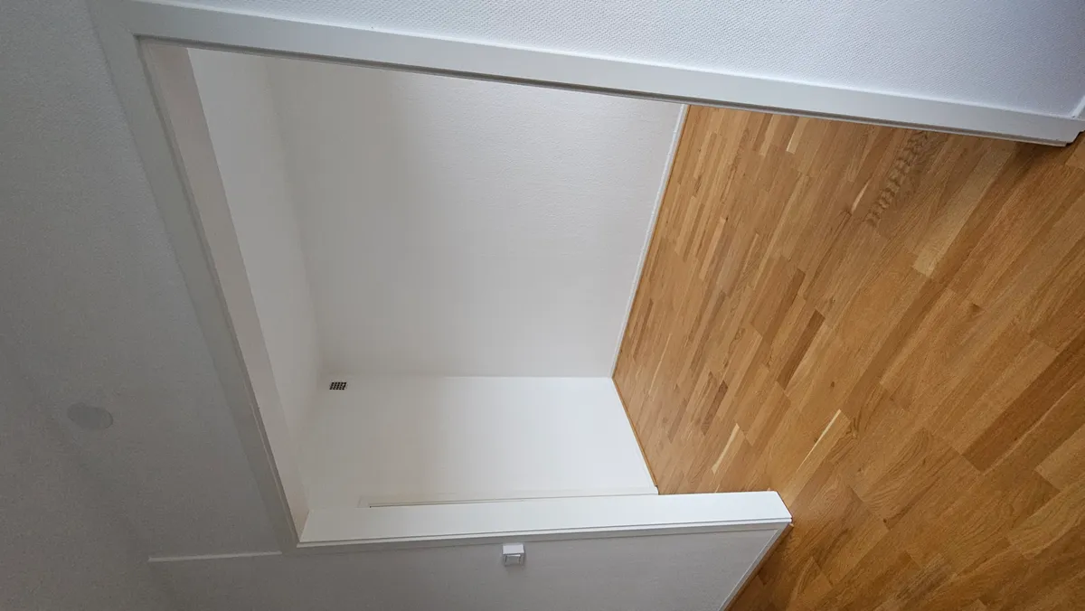 Hyreslägenhet på Halmstad i halmstad