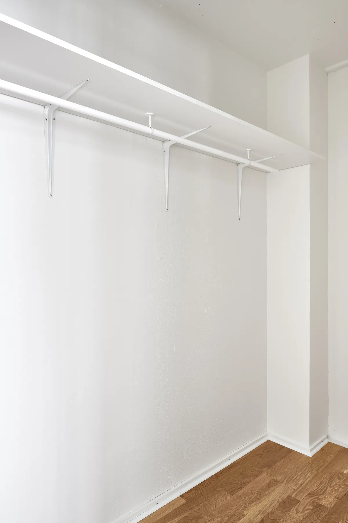 Hyreslägenhet på Växjö i vaxjo