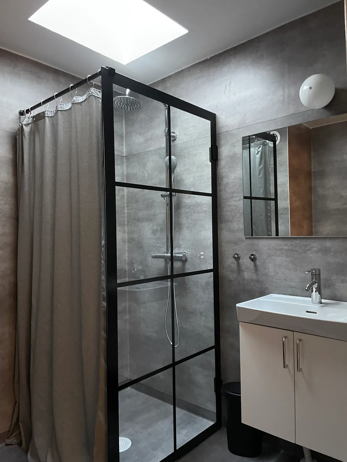 Hyresbostad på Västerås i vasteras