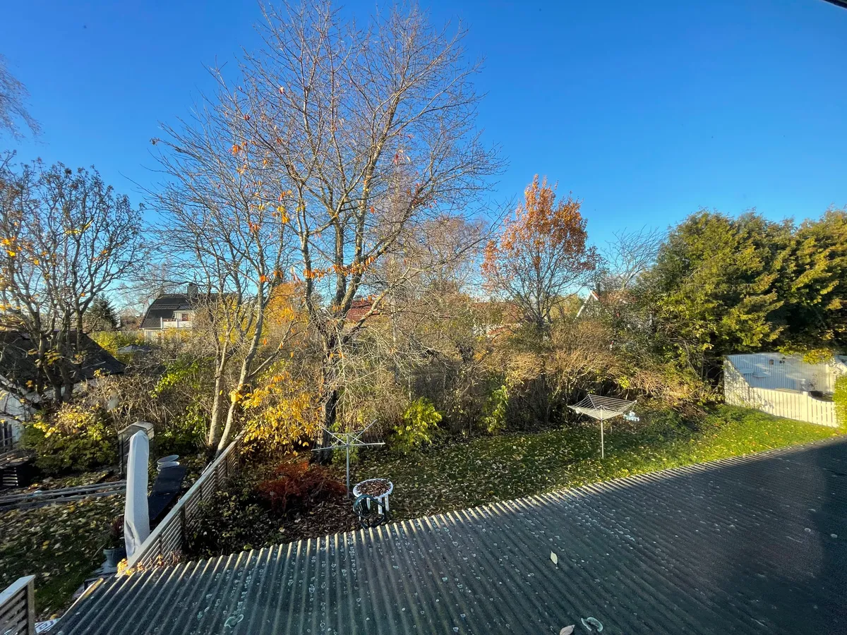 Hyresbostad på Västerås i vasteras