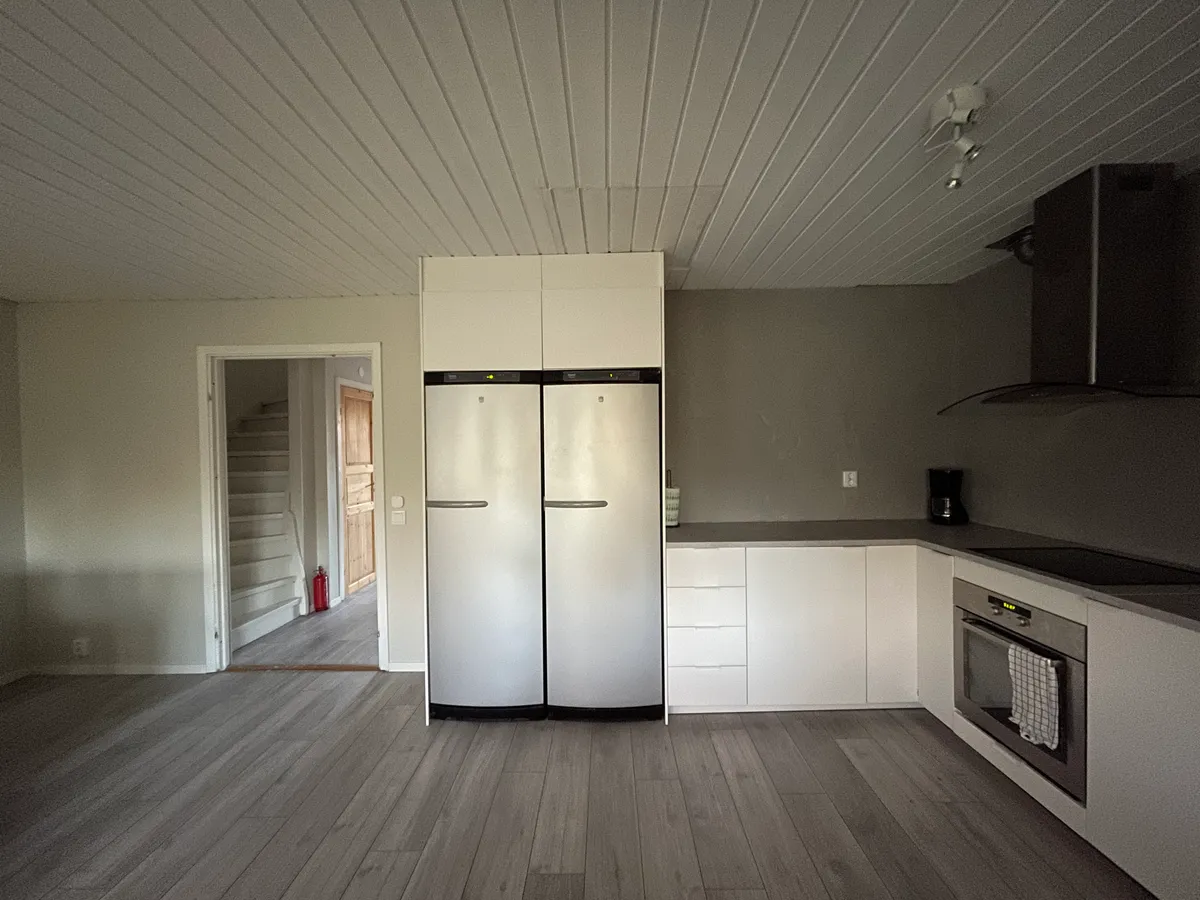 Hyresbostad på Västerås i vasteras