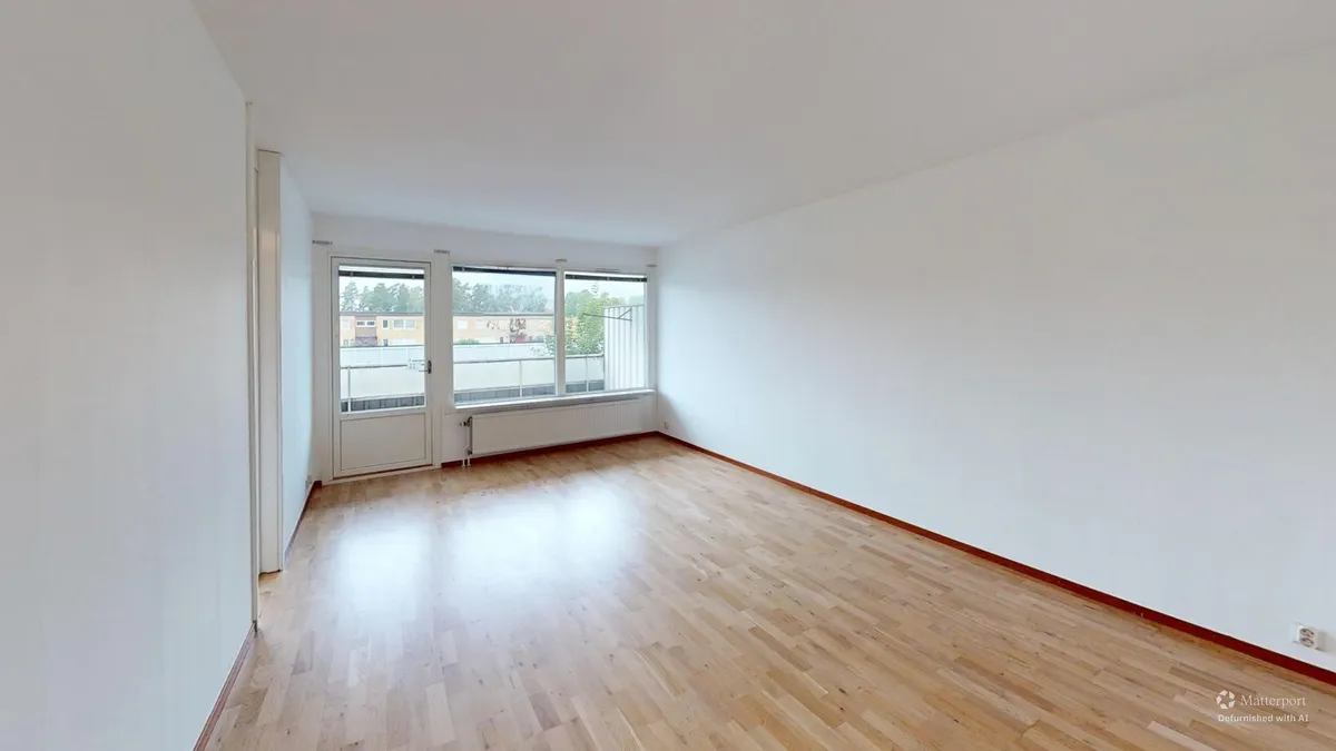 Hyreslägenhet på Karlstad i karlstad