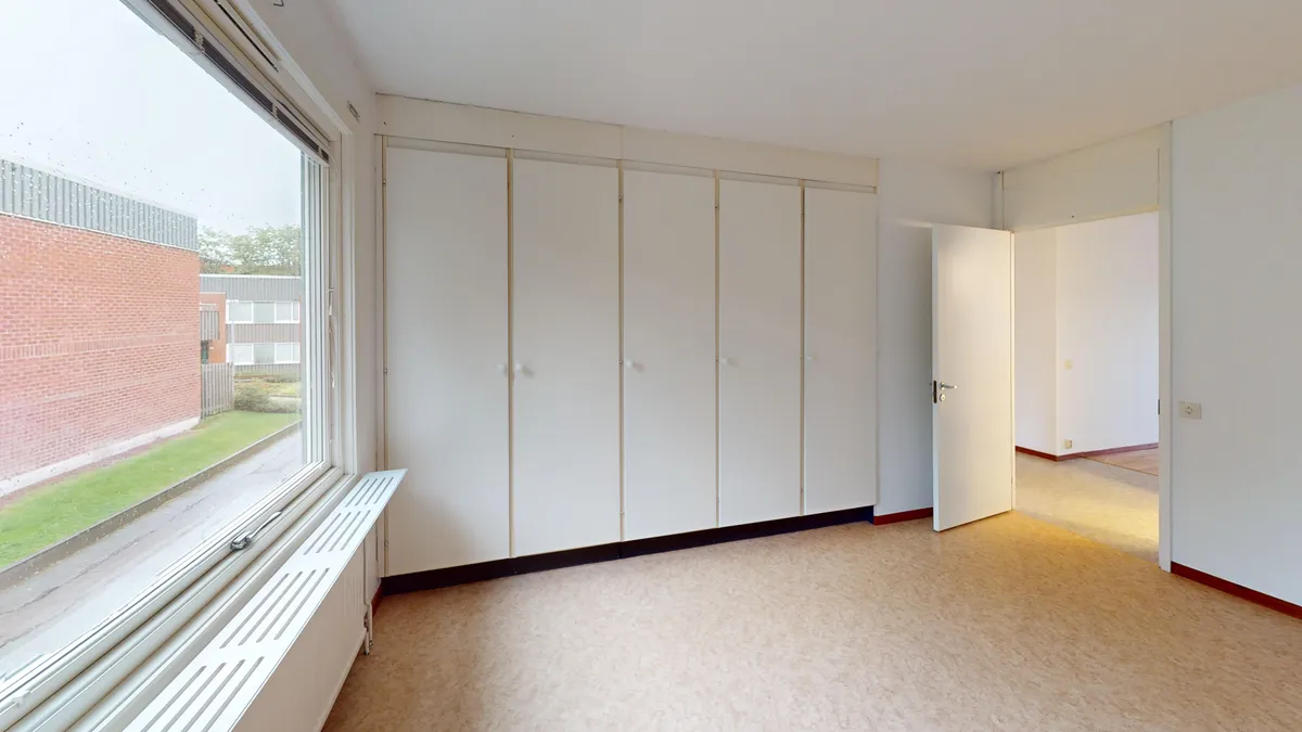 Hyreslägenhet på Karlstad i karlstad