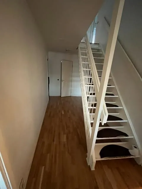 Hyresbostad på Västra Frölunda i vastra-frolunda