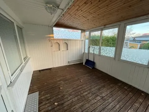 Hyresbostad på Västra Frölunda i vastra-frolunda