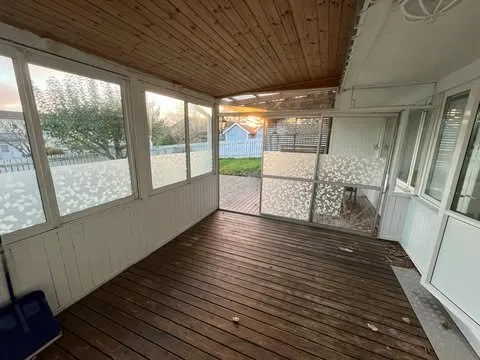 Hyresbostad på Västra Frölunda i vastra-frolunda