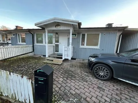 Hyresbostad på Västra Frölunda i vastra-frolunda