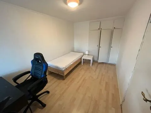 Hyresbostad på Västra Frölunda i vastra-frolunda