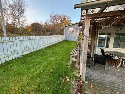 Hyresbostad på Västra Frölunda i vastra-frolunda