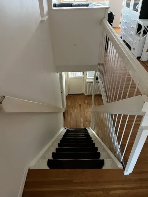 Hyresbostad på Västra Frölunda i vastra-frolunda