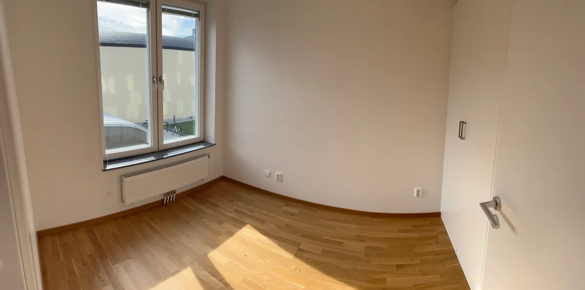 Hyreslägenhet på Eskilstuna i eskilstuna