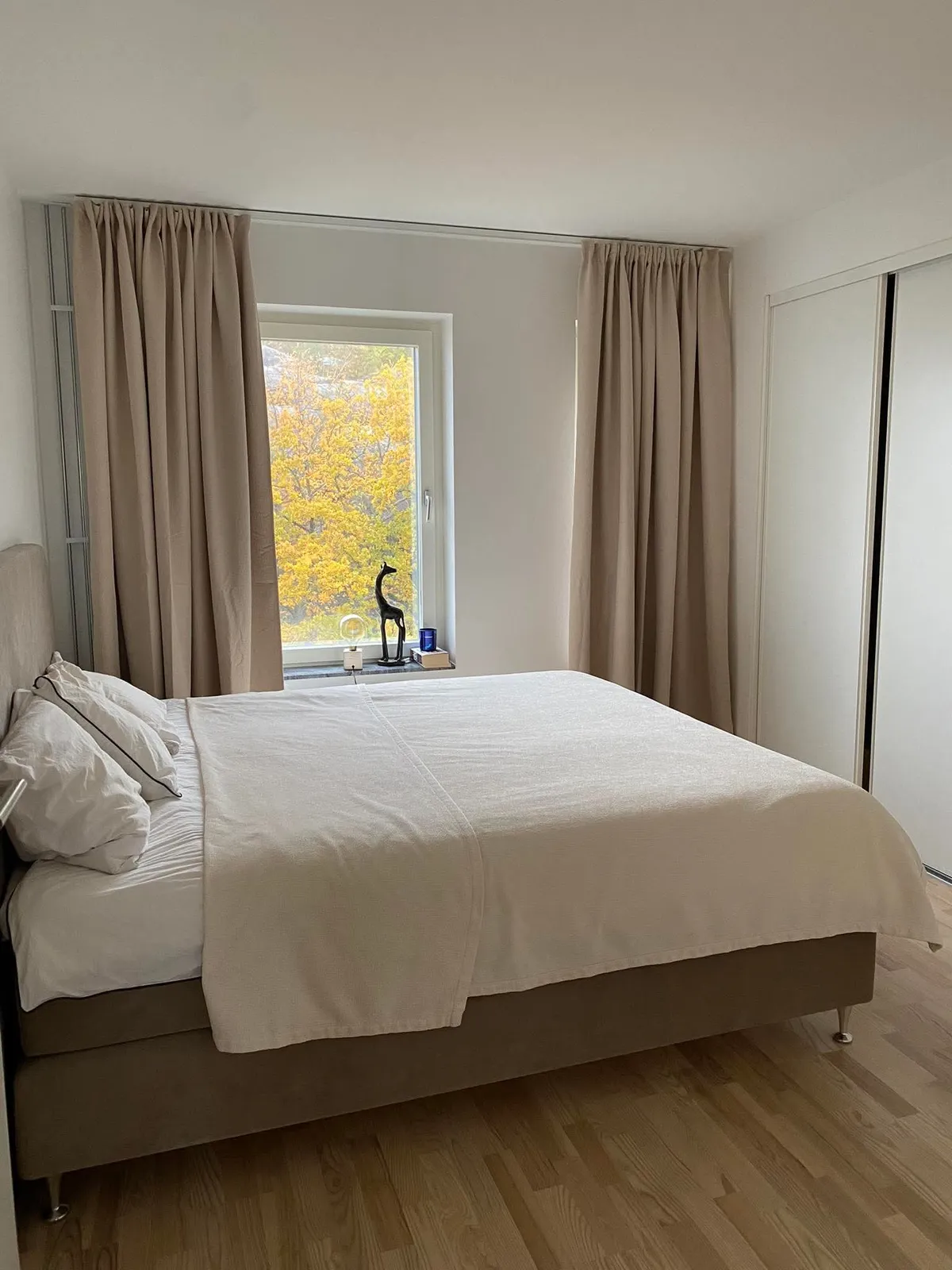 Hyreslägenhet på Göteborg i goteborg