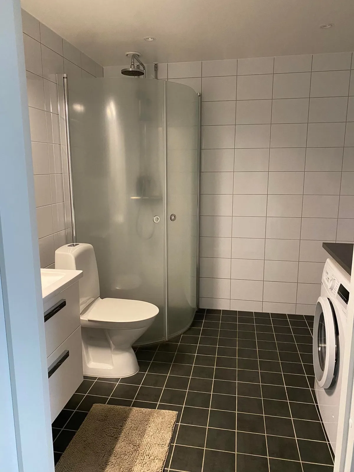 Hyreslägenhet på Göteborg i goteborg