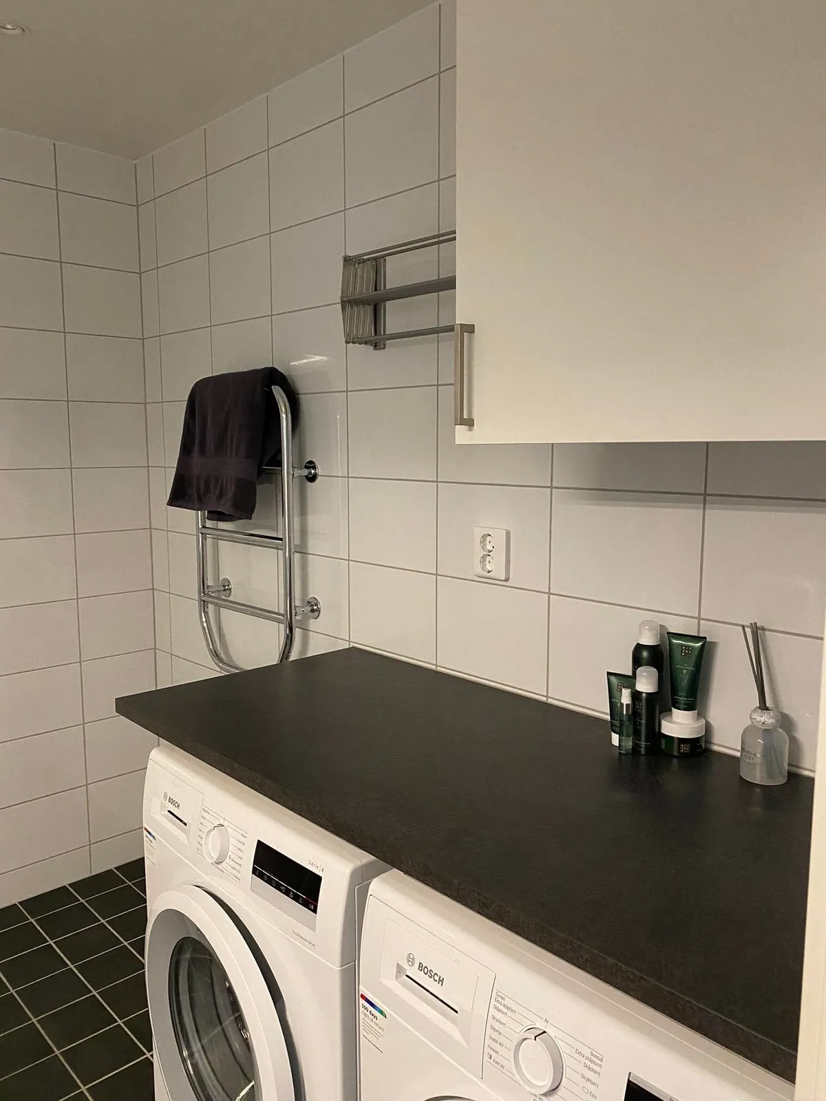 Hyreslägenhet på Göteborg i goteborg