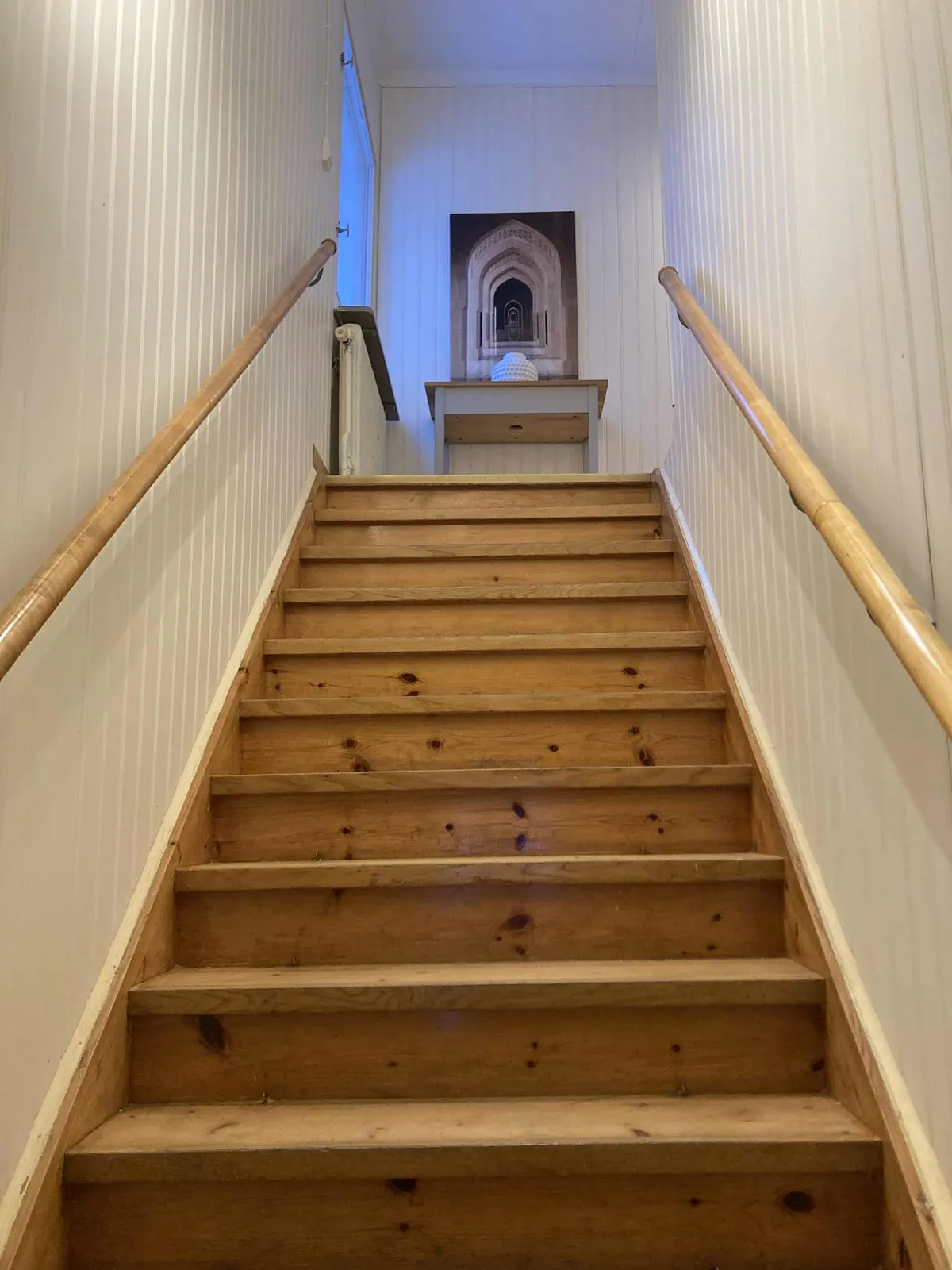 Hyreslägenhet på Kramfors i kramfors