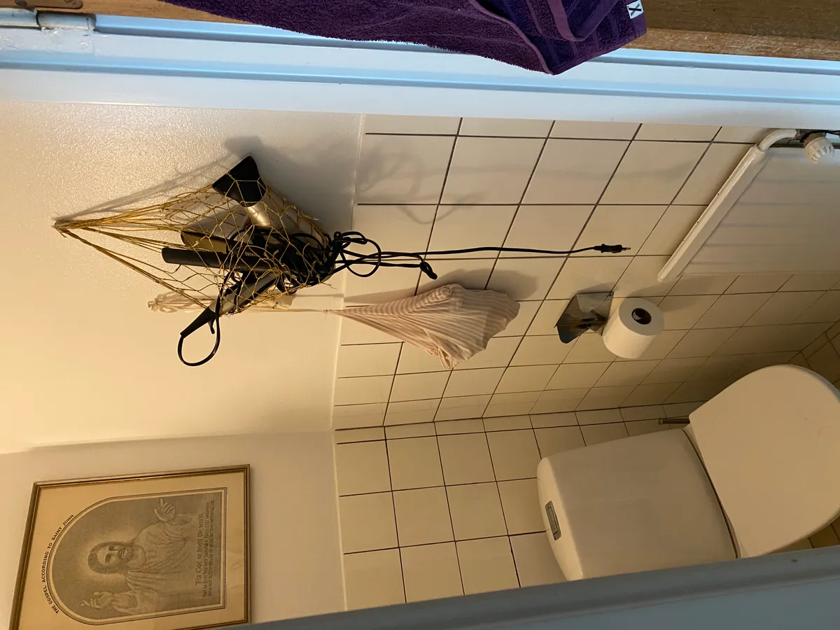 Hyreslägenhet på Malmö i malmo