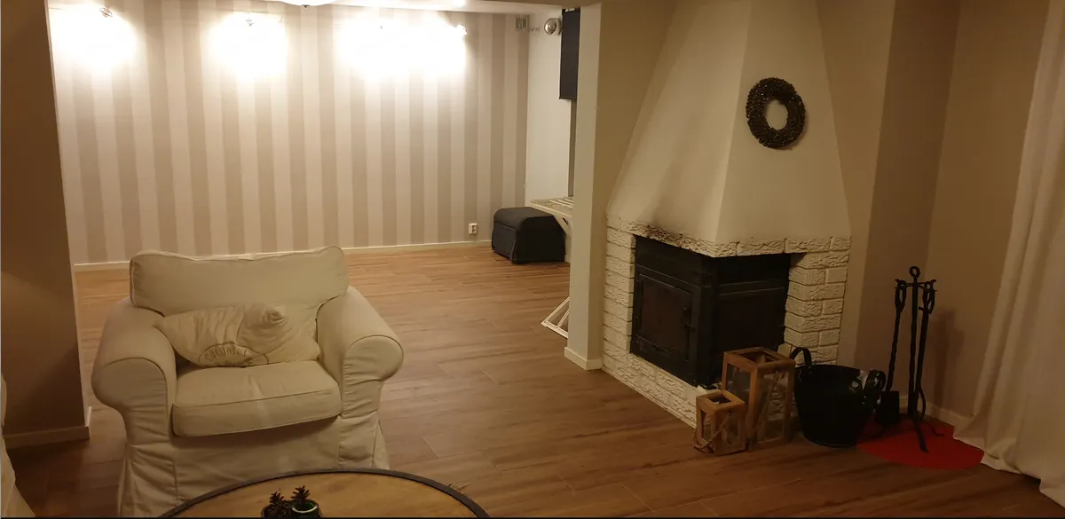 Hyresbostad på Malmö i malmo