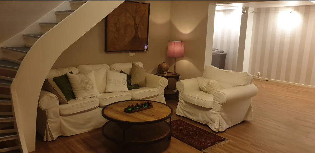 Hyresbostad på Malmö i malmo