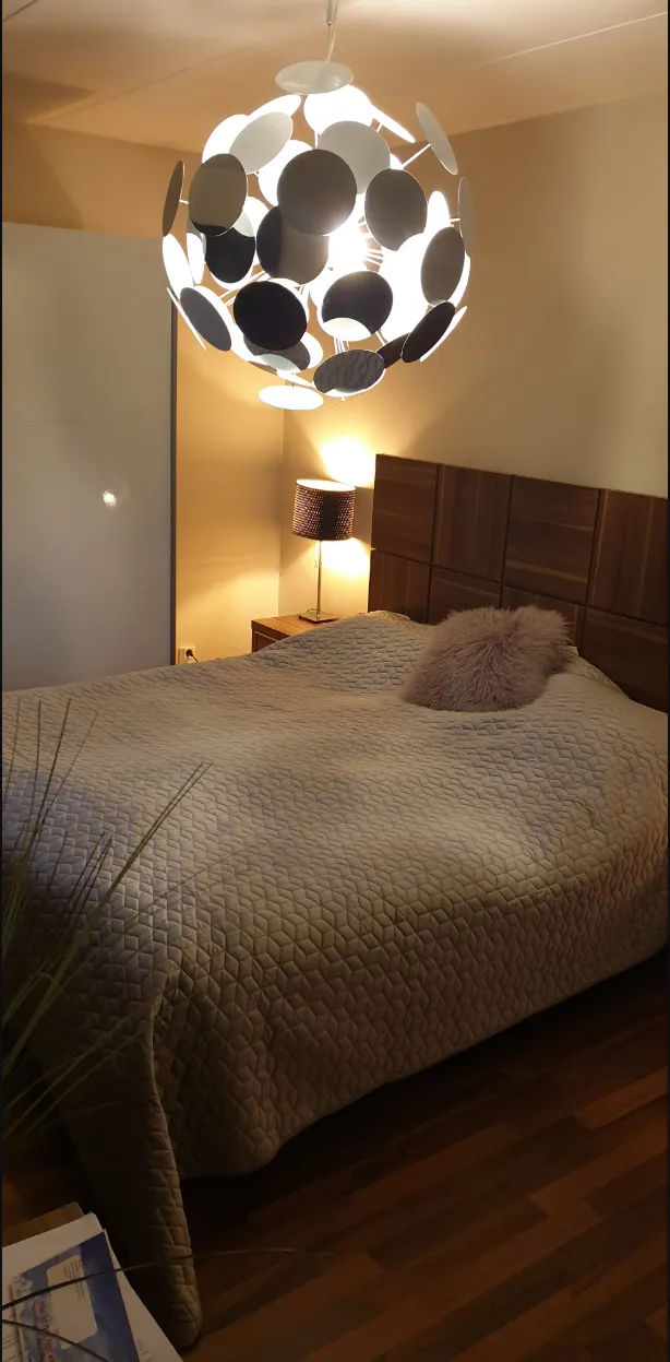 Hyresbostad på Malmö i malmo