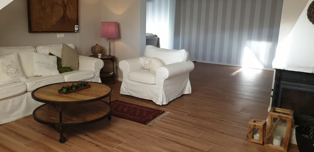 Hyresbostad på Malmö i malmo