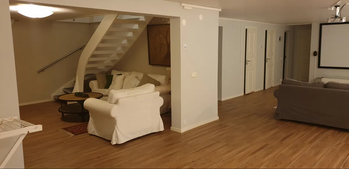 Hyresbostad på Malmö i malmo