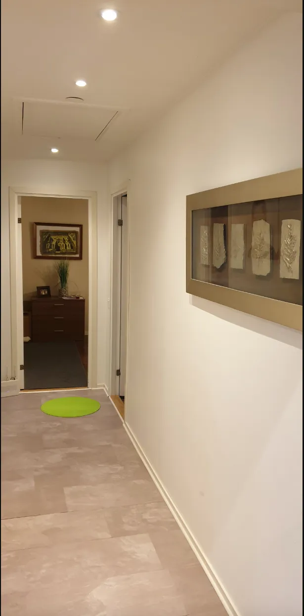 Hyresbostad på Malmö i malmo