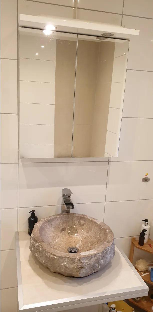 Hyresbostad på Malmö i malmo