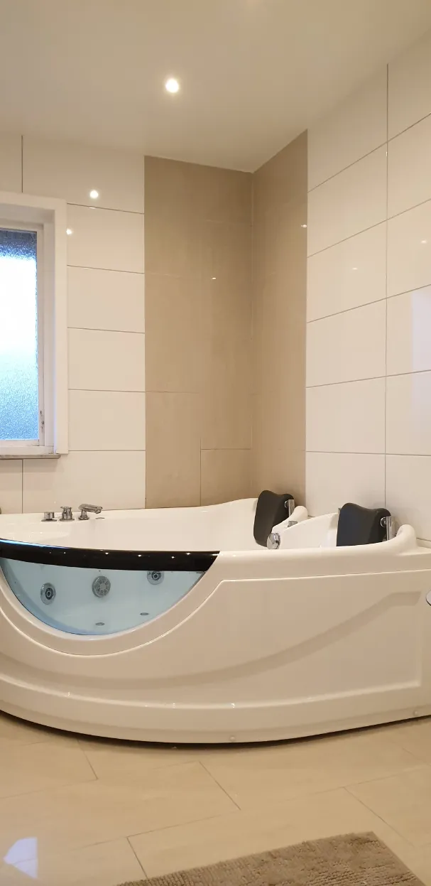 Hyresbostad på Malmö i malmo