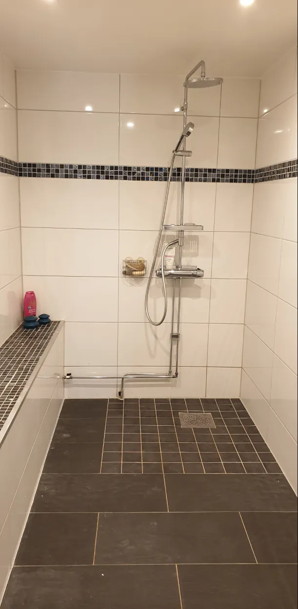 Hyresbostad på Malmö i malmo