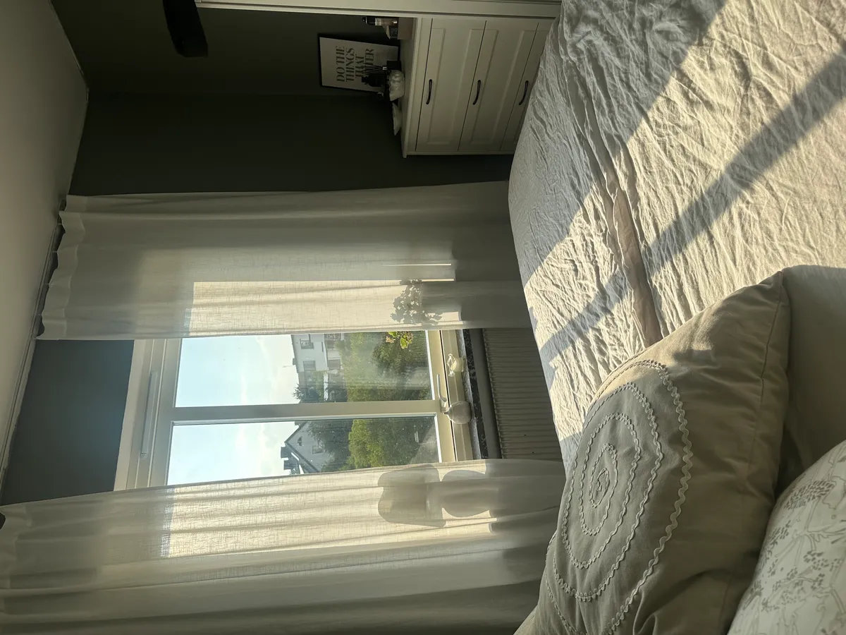 Hyreslägenhet på Halmstad i halmstad