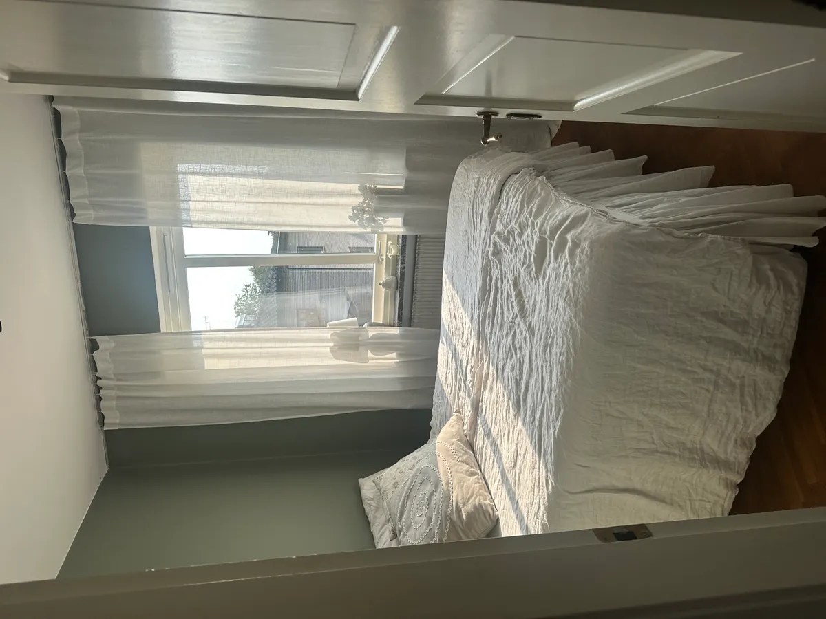 Hyreslägenhet på Halmstad i halmstad