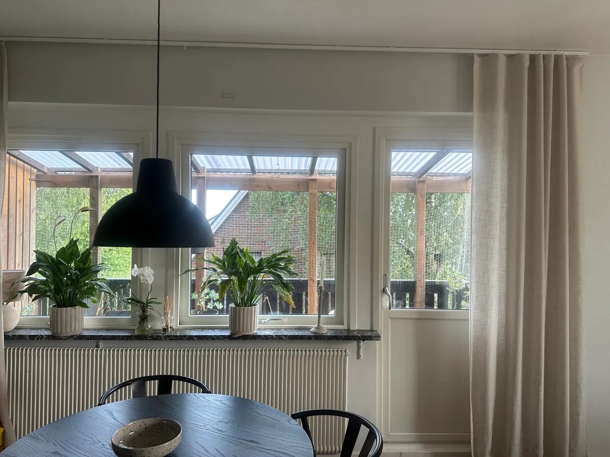Hyreslägenhet på Halmstad i halmstad