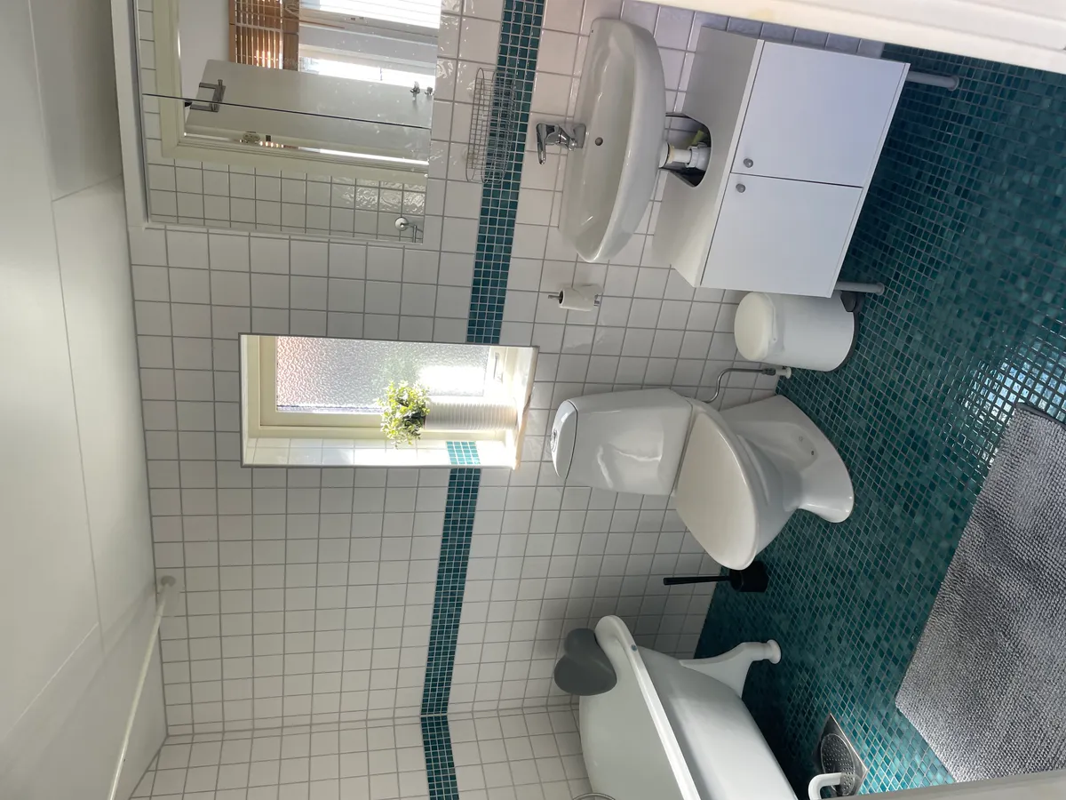 Hyresbostad på Halmstad i halmstad