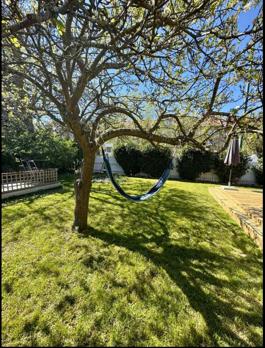 Hyresbostad på Malmö i malmo